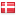 buscroatia.com server is located in Denmark